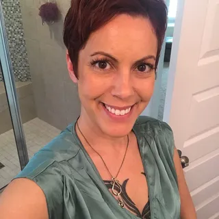 Jessica R.