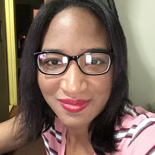Lori A.