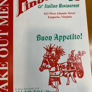 Corner joint not flashy but cake well recommended. When passing by VA right off of 95S Emporia VA