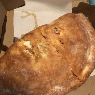 Stromboli