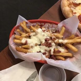 burgers, food