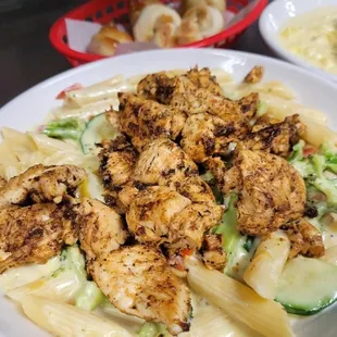 shellfish, oysters and mussels, oysters, food, mussels