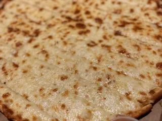 Bella Pizza