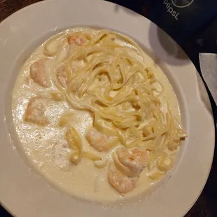 pasta, pasta dish, food