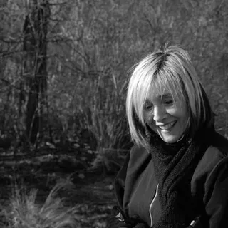 Margie S.