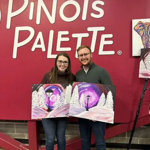 www.pinotspalette.com/Olathe