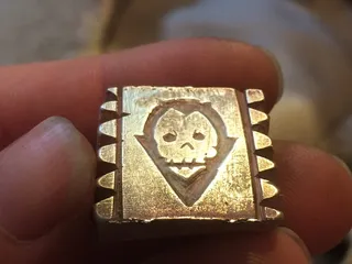 Louisville Metro Arts Center