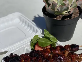 Rita's Catering & Eatery