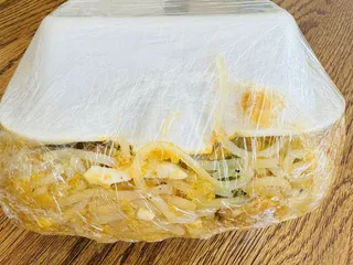 3J's Oriental Market