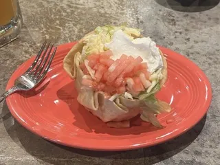 Casa Brava Authentic Mexican Cuisine