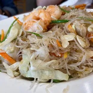 Pancit bihon