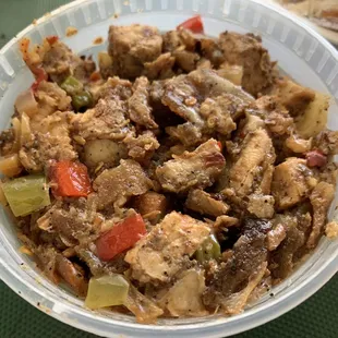 Sisig