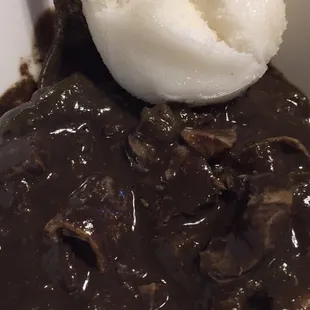 Dinuguan