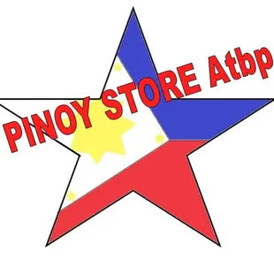 pinoy store atbp