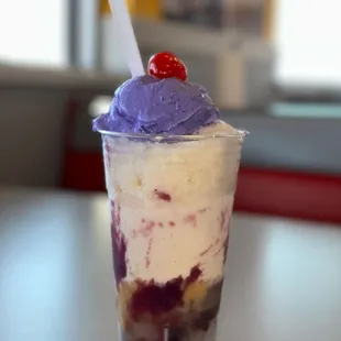 Halo halo