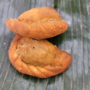 Empanada