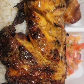 Inasal