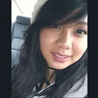 Mari D.