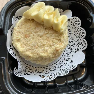 sans rival