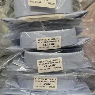 STEVEN AZZOLINA - CLASSIC