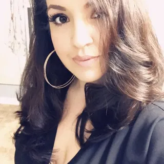 Karla P.