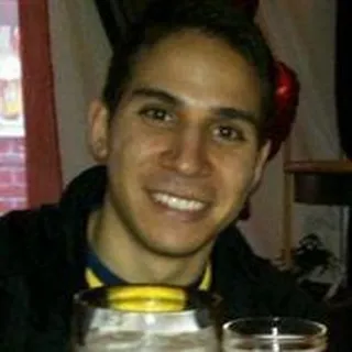 Andrew T.