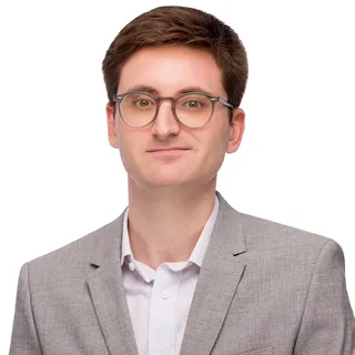 Cameron S.