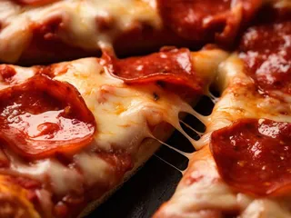 Pizzarro