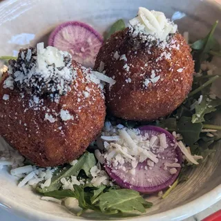 Arancini