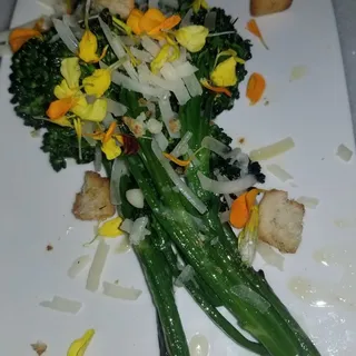 Broccolini
