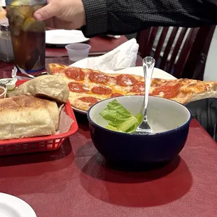 food, burritos and wraps, wraps, burrito