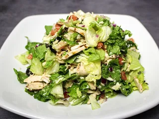 Vito's Italian Kitchen