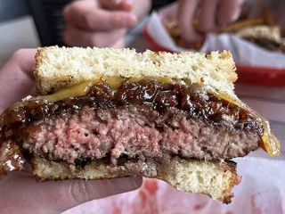 Red Diamond Gastro Pub