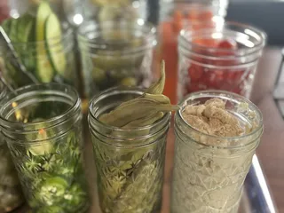 Great Divide Brewery & Roadhouse