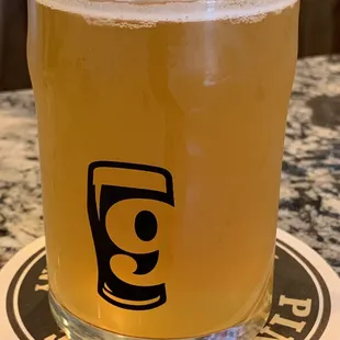 drink
