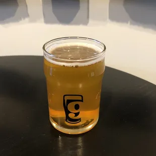 drink