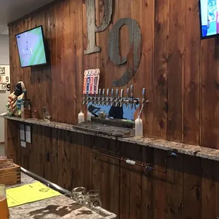 Pint 9