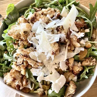 Side Sundance Salad - Side