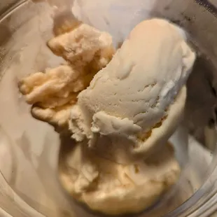 Amy&apos;s Ice Cream