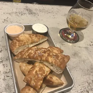 Beer Mates