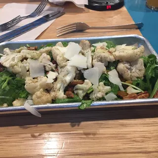 Sundance Salad