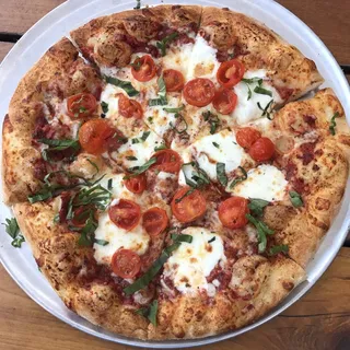 Margherita