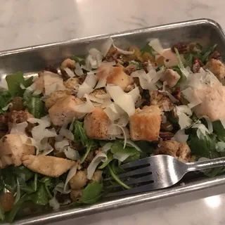Sundance Salad