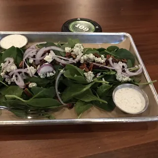 The Pinthouse Salad