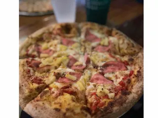 The Growler Bar and Kitchen