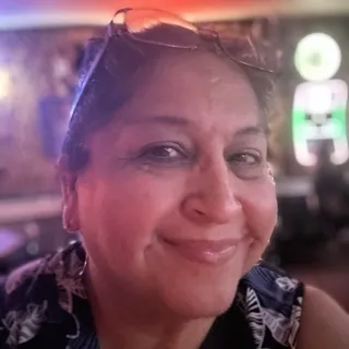 Kathy R.