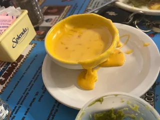 Veracruz Restaurant