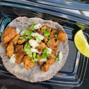 chicken, food, fried chicken, bbq chicken, fried chicken wings, chicken wings, poultry, chicken wings and fried chicken, bbq wings