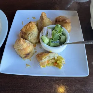 The thing I can't remember.