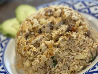 Sisters Thai Kitchen